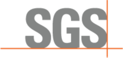 SGS